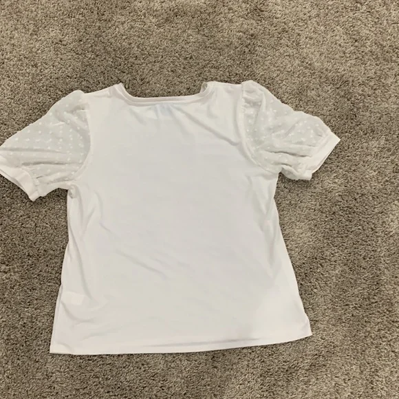 CeCe - Picture 3 of 3